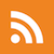 RSS-logo