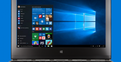 Windows 10