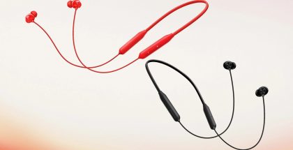OnePlus Bullets Wireless Z3.